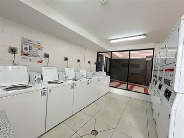 Imagen 28
