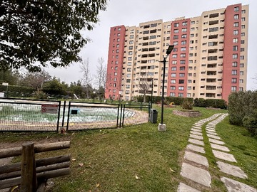 Imagen 21