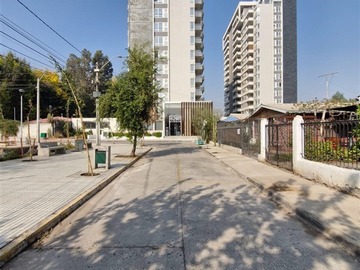 Venta / Departamento / La Florida
