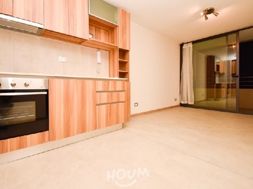 Venta / Departamento / La Florida