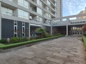 Venta / Departamento / La Florida