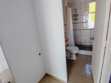 Imagen 11
