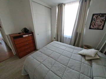 Imagen 6