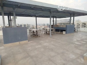 Imagen 7