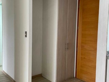 Venta / Departamento / La Florida