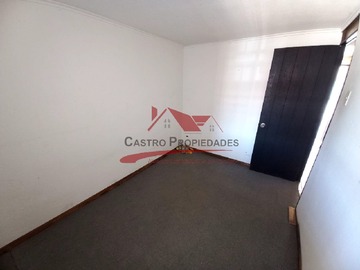 Imagen 17
