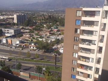 Imagen 8