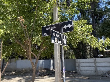 Imagen 22