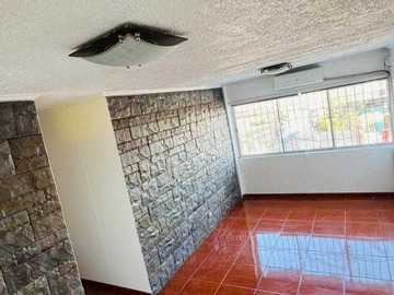 Venta / Departamento / La Florida
