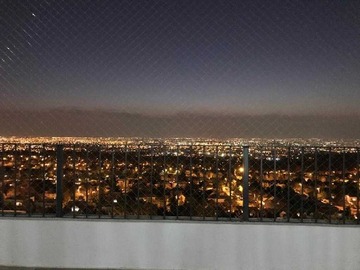 Imagen 12