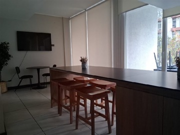 Imagen 13