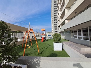 Imagen 22