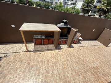 Imagen 20