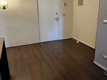 Venta / Departamento / La Florida