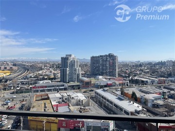 Venta / Departamento / La Florida