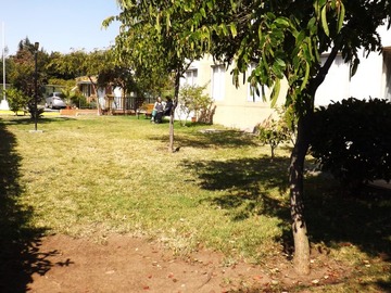 Imagen 24