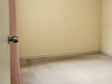 dormitorio principal