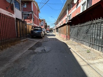 Imagen 11