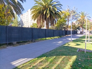 Venta / Departamento / La Florida