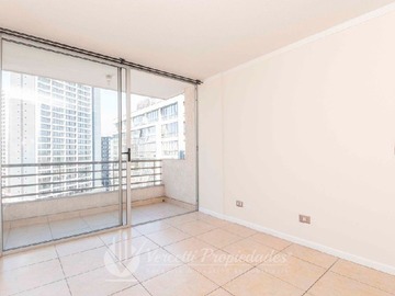 Venta / Departamento / La Florida