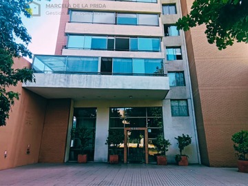 Venta / Departamento / La Florida