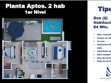 Imagen 5