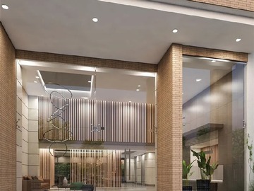 Venta / Departamento / La Florida