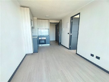 Venta / Departamento / La Florida