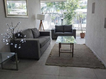 Imagen 23