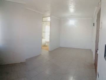 Venta / Departamento / La Florida