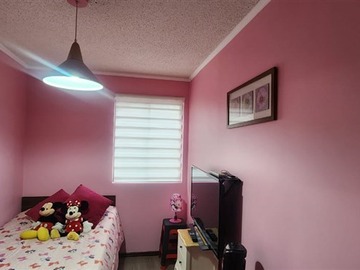 Imagen 11