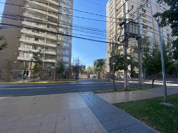 Imagen 20