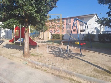 Imagen 20