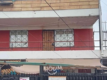 Venta / Departamento / La Florida