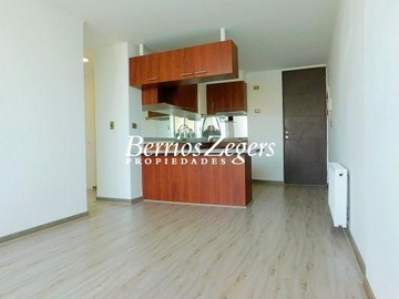 Imagen 5