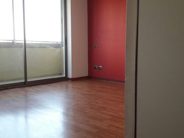 Imagen 9