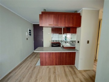 Imagen 6