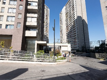Imagen 16