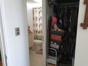 Imagen 6