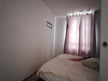 Imagen 12