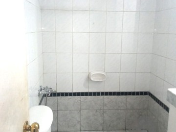 Baño 2