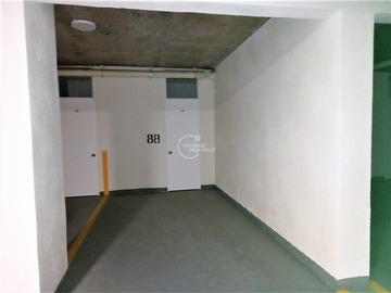 Imagen 20