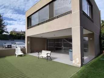 Venta / Departamento / La Florida