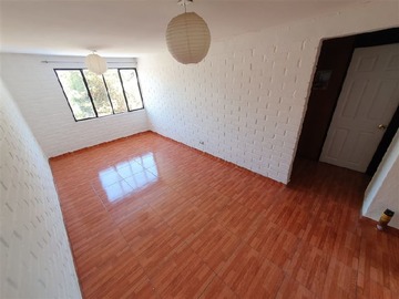 Venta / Departamento / La Florida