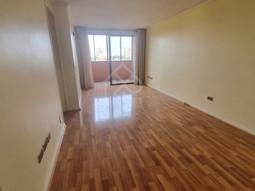 Venta / Departamento / La Florida