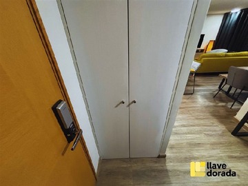 Imagen 6