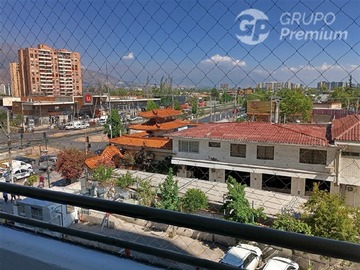 Imagen 11