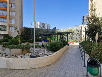 Imagen 10
