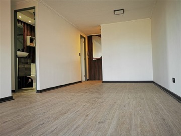 Venta / Departamento / La Florida