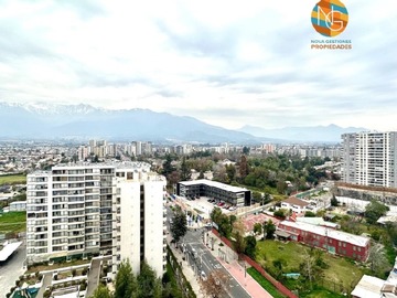 Imagen 23